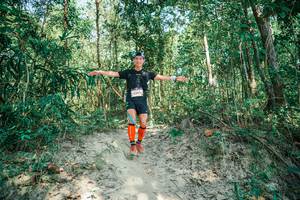 BIB: 
                            <button type="button" onclick="openModal(25376664)" class="btn btn-primary btn-sm float-right btn-popup" data-toggle="modal" data-target=".modal-high-quality">
                        <i class="fas fa-shopping-cart"></i> Add to Cart
                    </button>
                                            <button type="button" onclick="isThisMe(25376664, true)" class="btn btn-success btn-sm float-right btn-popup btn-isme hidden" data-toggle="tooltip" data-placement="bottom" title="นี่คือรูปของคุณใช่ไหม คลิกที่นี่เพื่อเอาเข้าอัลบั้ม">
                        <i class="fas fa-plus"></i> Add to album
                    </button>
                    <button type="button" onclick="isThisMe(25376664, false)" class="btn btn-warning btn-sm float-right btn-popup btn-isnotme hidden">
                        <i class="fas fa-ban"></i> Remove from album
                    </button>